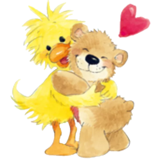 ❤ Стикер «AVESTA_US» для Telegram