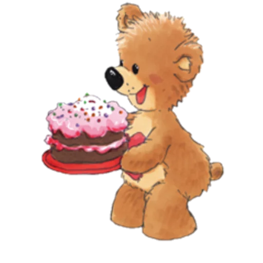 🎂 Стикер «AVESTA_US» для Telegram