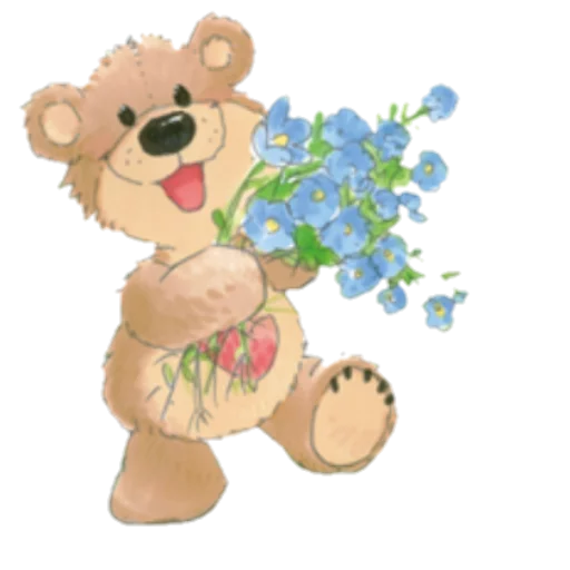 💐 Стикер «AVESTA_US» для Telegram