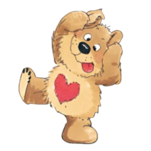 😛 Стикер «AVESTA_US» для Telegram
