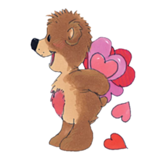 💗 Стикер «AVESTA_US» для Telegram