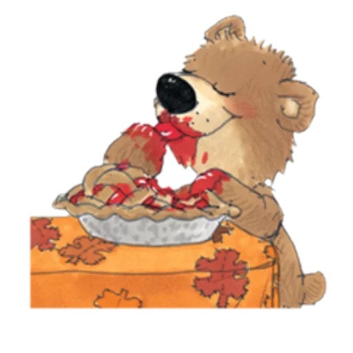 😋 Стикер «AVESTA_US» для Telegram