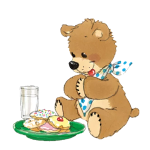 😋 Стикер «AVESTA_US» для Telegram
