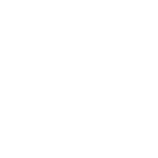 🤍 Эмодзи «Тексты AVG» для Telegram