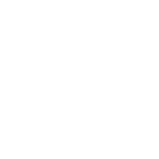 🤍 Эмодзи «Тексты AVG» для Telegram