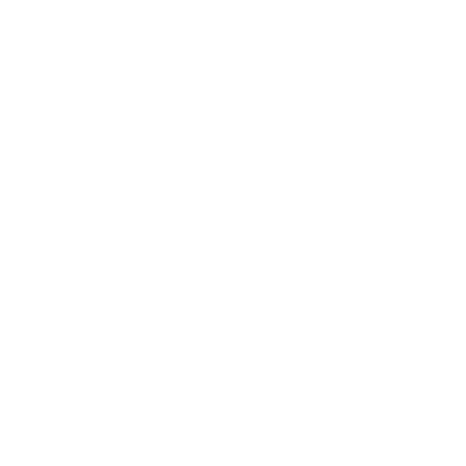 🤍 Эмодзи «Тексты AVG» для Telegram