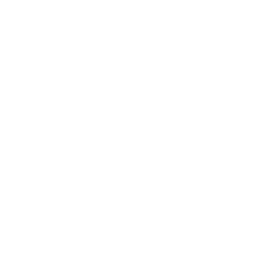 🤍 Эмодзи «Тексты AVG» для Telegram
