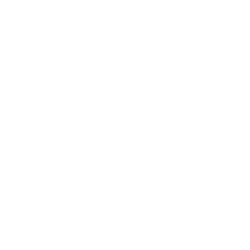 🤍 Эмодзи «Тексты AVG» для Telegram