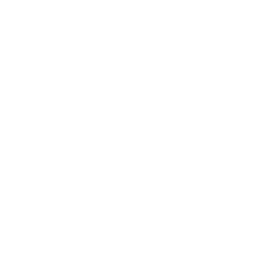 🤍 Эмодзи «Тексты AVG» для Telegram