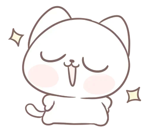 ⭐ Стикер «Avidstar 8» для Telegram