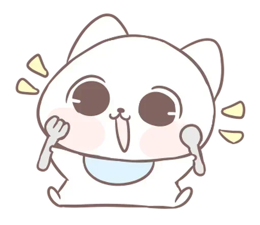 ⭐ Стикер «Avidstar 8» для Telegram