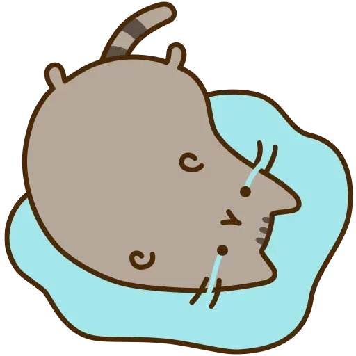 😢 Стикер «Avidstar 8» для Telegram