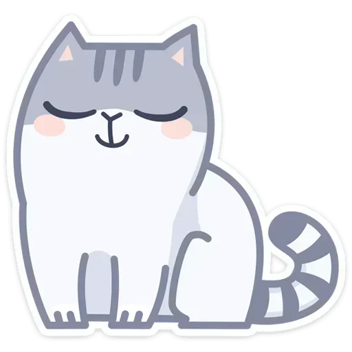 😛 Стикер «Avidstar 8» для Telegram