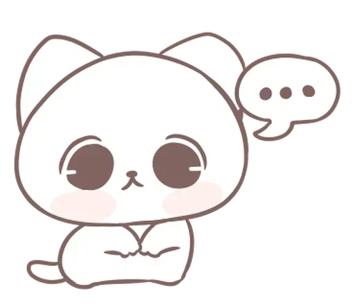 ⭐ Стикер «Avidstar 8» для Telegram