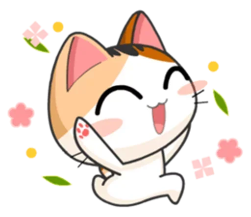 😊 Стикер «Avidstar 8» для Telegram