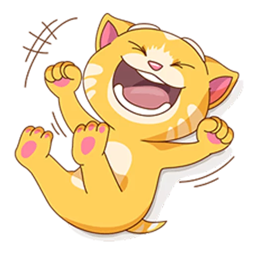 😄 Стикер «Avidstar 8» для Telegram