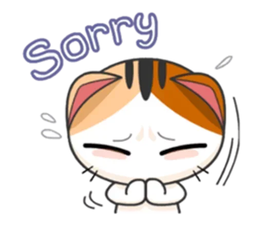 ☹ Стикер «Avidstar 8» для Telegram
