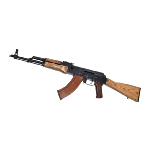 😄 Стикер «Автикиникета» для Telegram