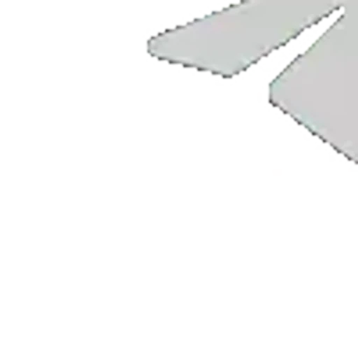 🟢 Эмодзи «Яркие жёлто-зеленые анимированные буквы» для Telegram