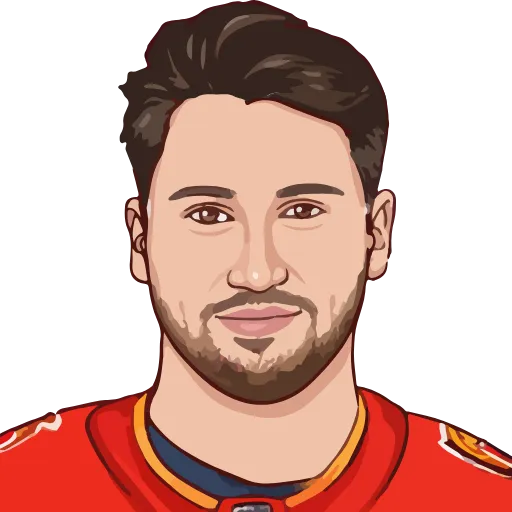 🚘 Эмодзи «HC AVTOMOBILIST» для Telegram
