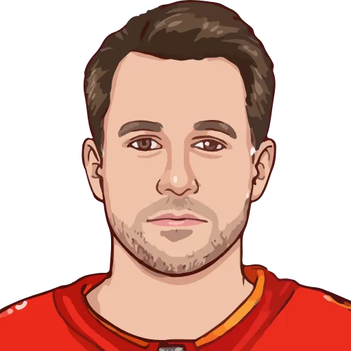 🏎 Эмодзи «HC AVTOMOBILIST» для Telegram