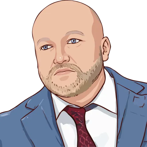 🏎 Эмодзи «HC AVTOMOBILIST» для Telegram