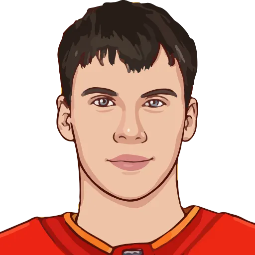 🚘 Эмодзи «HC AVTOMOBILIST» для Telegram