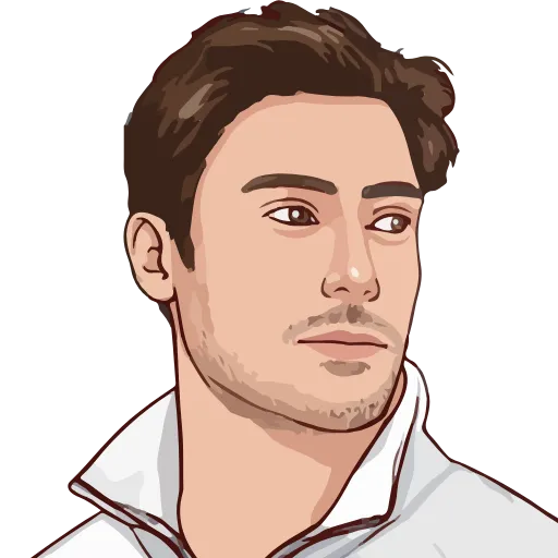 😎 Эмодзи «HC AVTOMOBILIST» для Telegram
