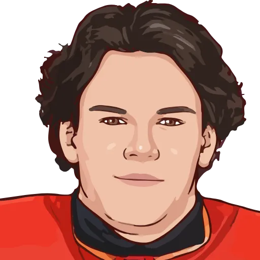 🚘 Эмодзи «HC AVTOMOBILIST» для Telegram