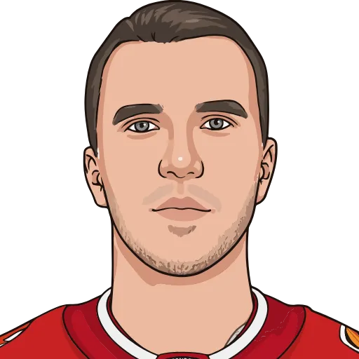 🚘 Эмодзи «HC AVTOMOBILIST» для Telegram