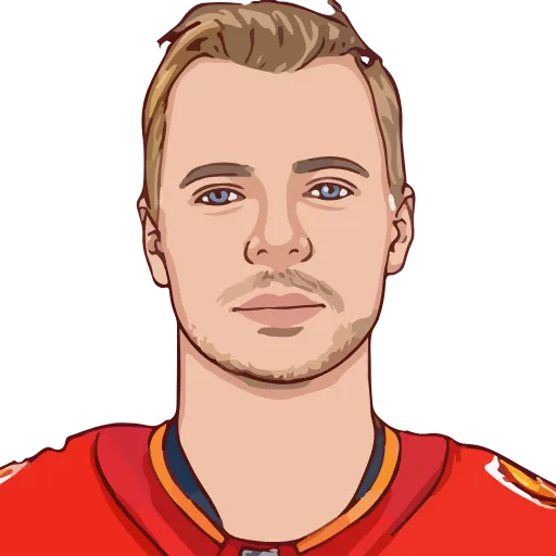 🏎 Эмодзи «HC AVTOMOBILIST» для Telegram