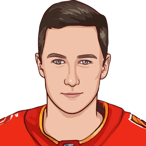 🚘 Эмодзи «HC AVTOMOBILIST» для Telegram