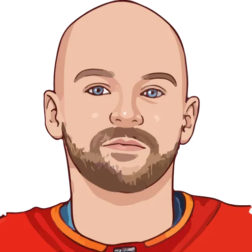 🚘 Эмодзи «HC AVTOMOBILIST» для Telegram