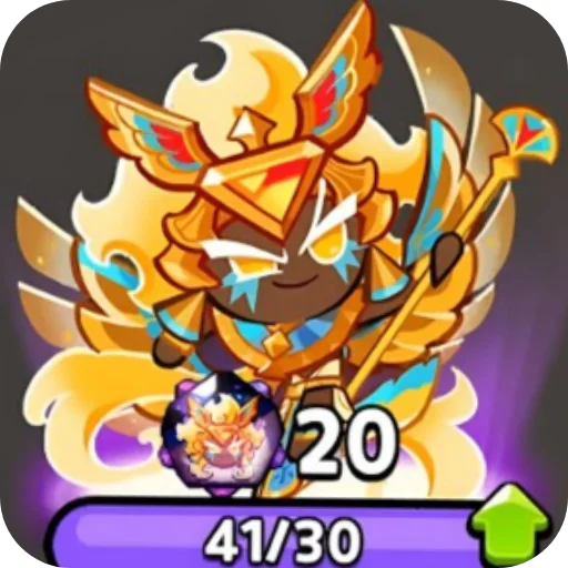 👍 Стикер «AWAKENED GOLDEN CHEESE» для Telegram