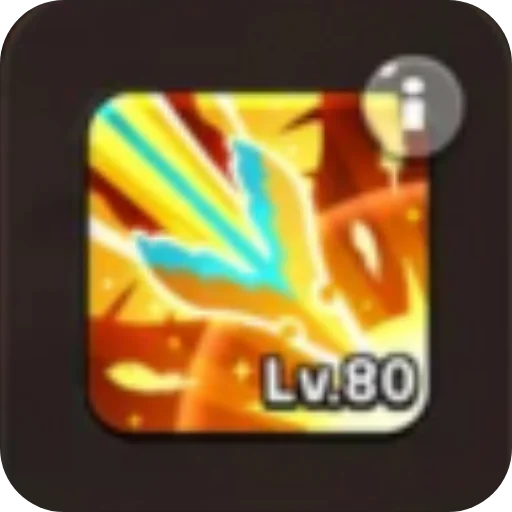👍 Стикер «AWAKENED GOLDEN CHEESE» для Telegram