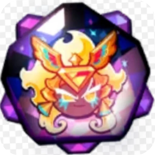 👍 Стикер «AWAKENED GOLDEN CHEESE» для Telegram
