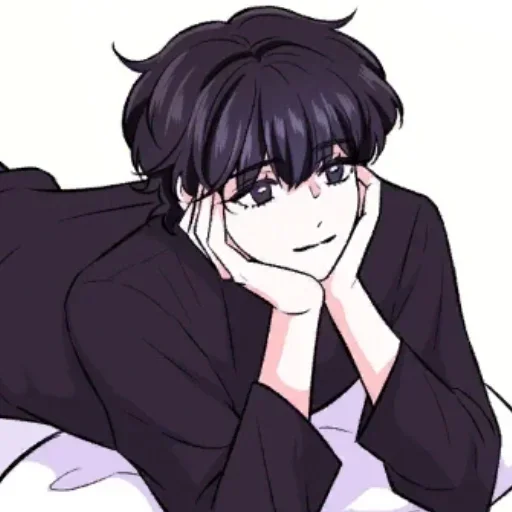 🌸 Стикер «Опыт Сцена ХХ» для Telegram