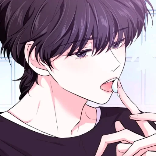 🌸 Стикер «Опыт Сцена ХХ» для Telegram