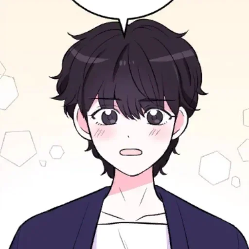 🌸 Стикер «Опыт Сцена ХХ» для Telegram
