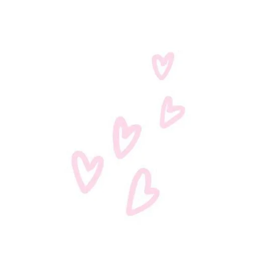 ❤️ Стикер «chaehyun» для Telegram