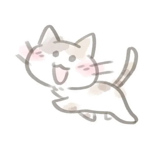 ❤️ Стикер «chaehyun» для Telegram