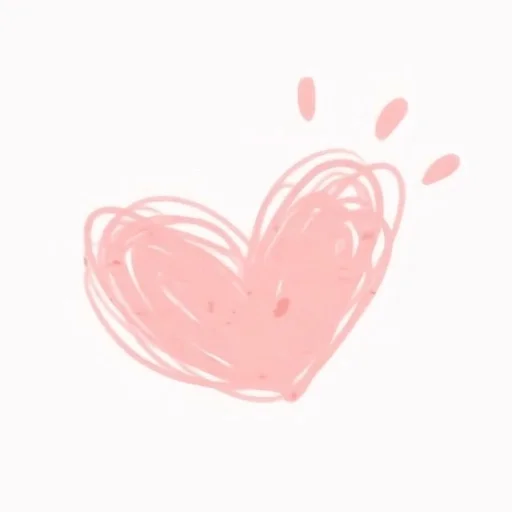 ❤️ Стикер «chaehyun» для Telegram