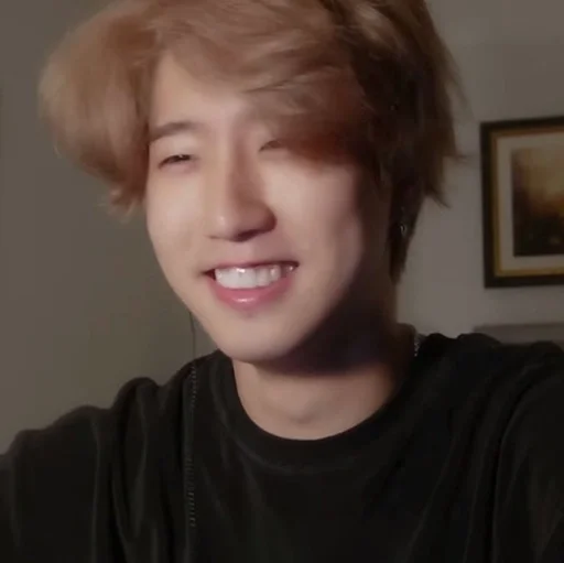🤍 Стикер «jisung» для Telegram