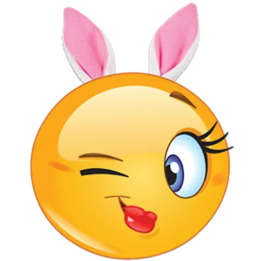 😉 Стикер «ахуенна ууоуоу» для Telegram