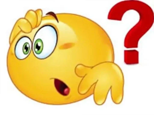 ❓ Стикер «ахуенна ууоуоу» для Telegram