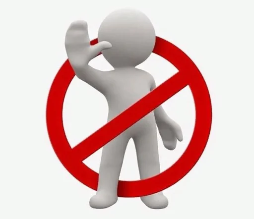 🚫 Стикер «ахуенна ууоуоу 2» для Telegram