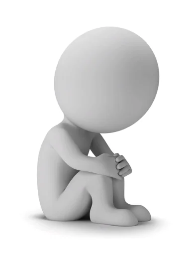 😞 Стикер «ахуенна ууоуоу 2» для Telegram