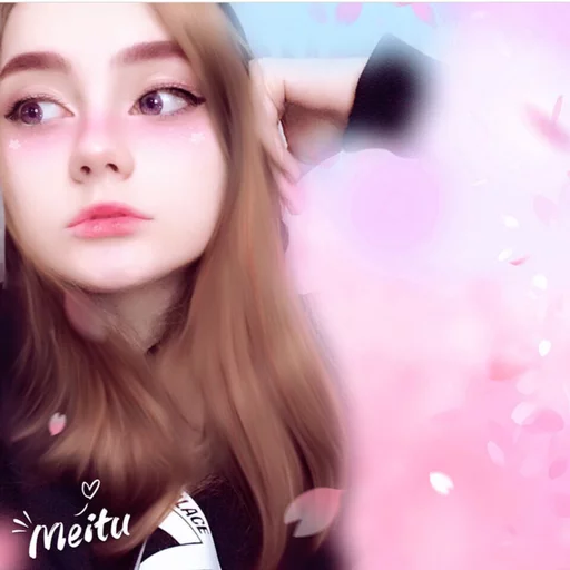🇩🇪 Стикер «AYALUVSARA» для Telegram