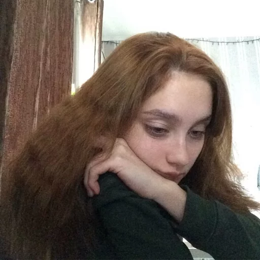🇩🇪 Стикер «AYALUVSARA» для Telegram