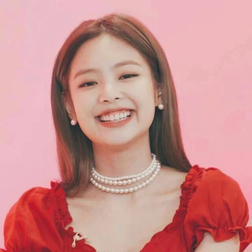 🌻 Стикер «punya ayesha martletta rahadi» для Telegram